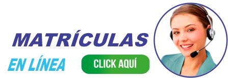 Admisión
